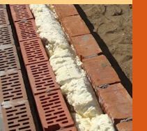 Услуги Услуги утепления в Апатитах под ключ