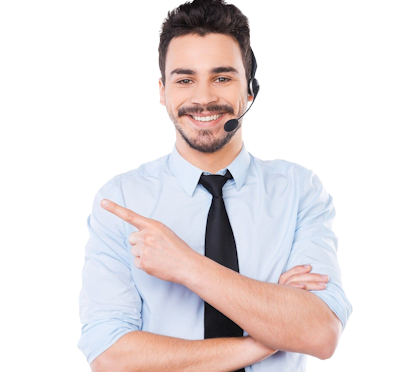 Вас интересует Утепление квартиры изнутри профессионально в Апатитах? задайте вопрос